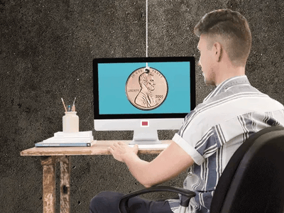 How much money can you make on Amazon Mechanical Turk?